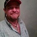 David C.