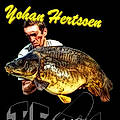 Yohan Hertsoen