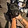 Ares