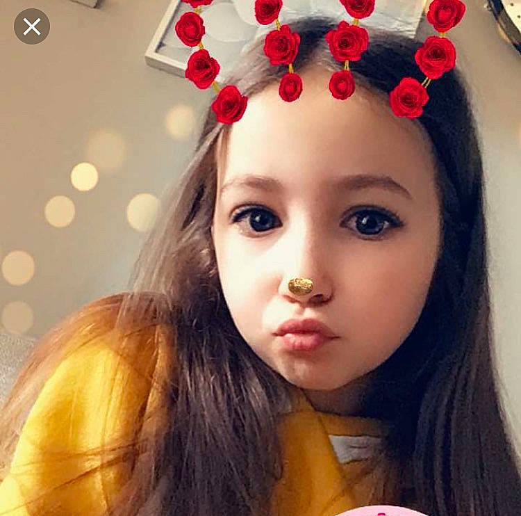 Loan a rejoint le concours — aidez-le/la à gagner de superbes lots !