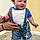 Manuel Maturino Jr