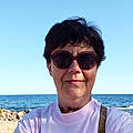 Sylvie P.