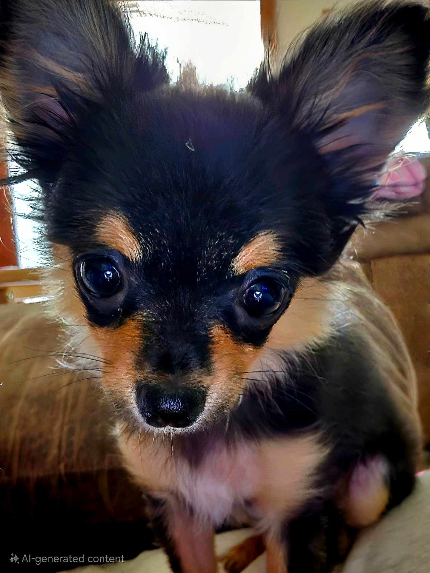 Mitzi