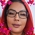 Angela M.