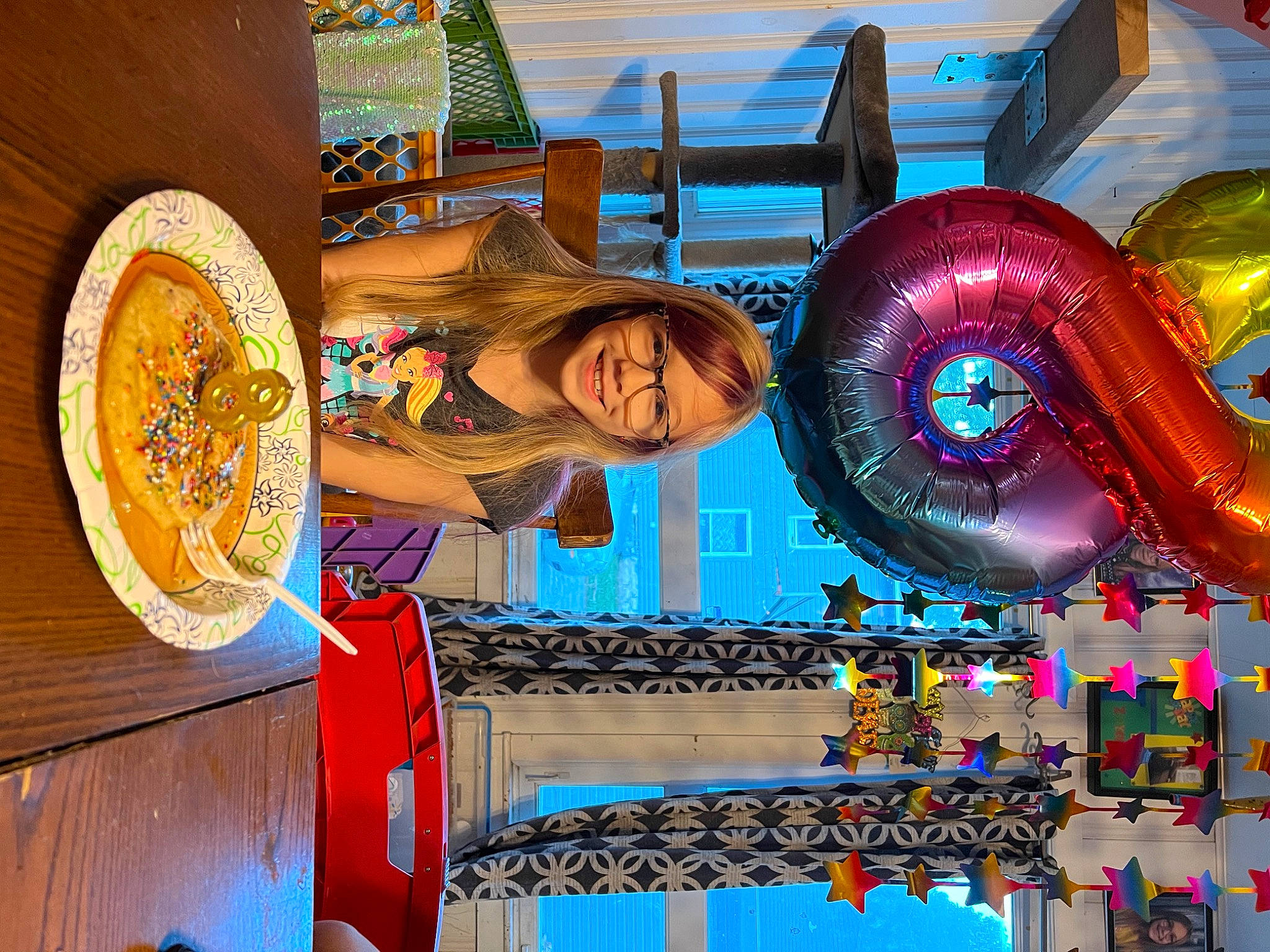 Oliveah joined the competition — help win amazing prizes! art, auto_part, automotive_tire, automotive_wheel_system, circle, electric_blue, fun, games, hat, joy, leisure, machine, magenta, person, recreation, smile, snapshot, textile, tire, visual_arts