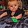 Rylan
