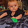 Rylan