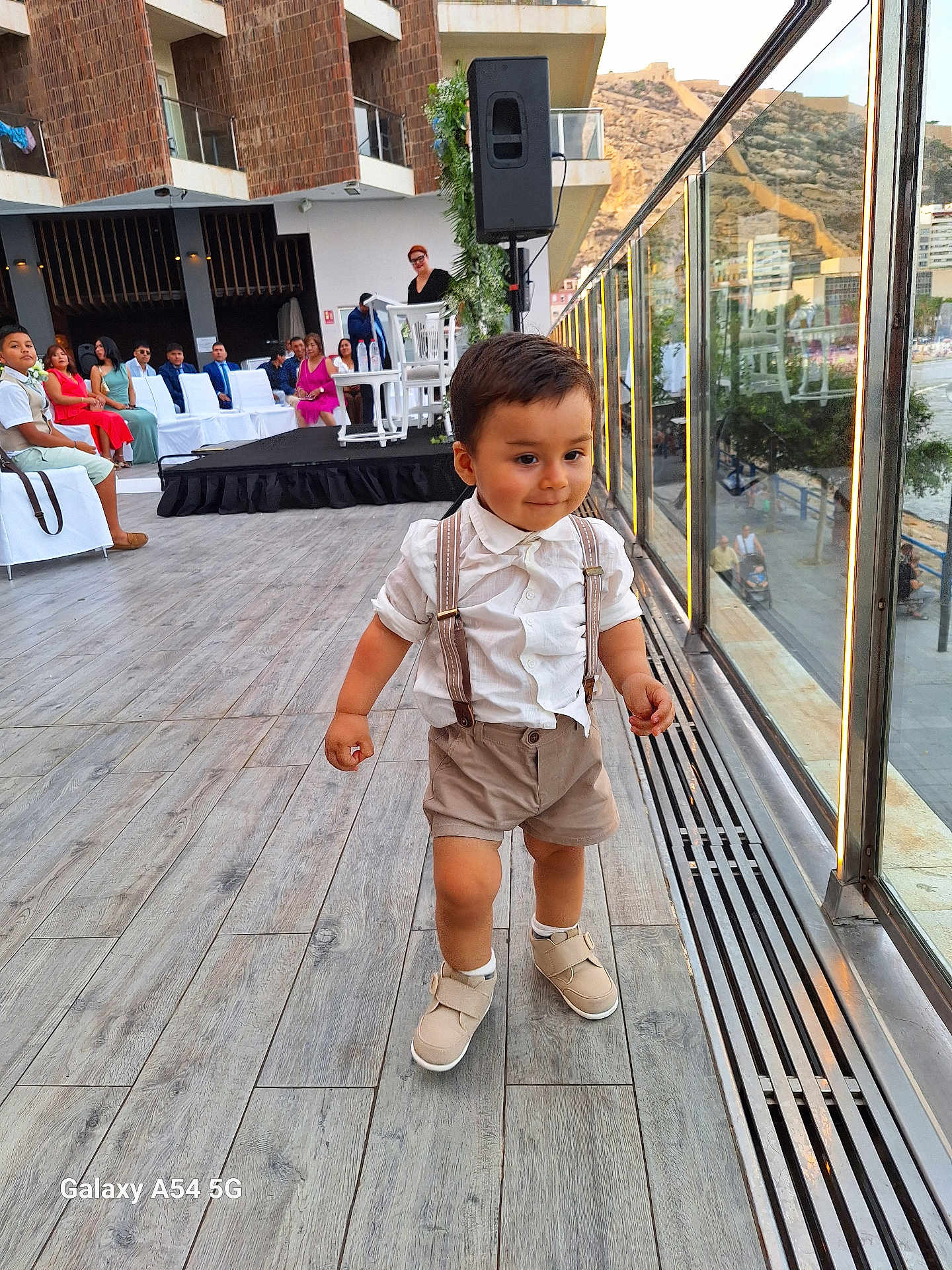 Alessio