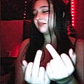Desiree G.