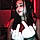 Desiree G.