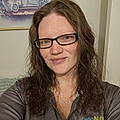 Lisa T.