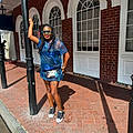 Shauntwanette R.