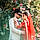 Sheela K.