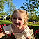 Averie