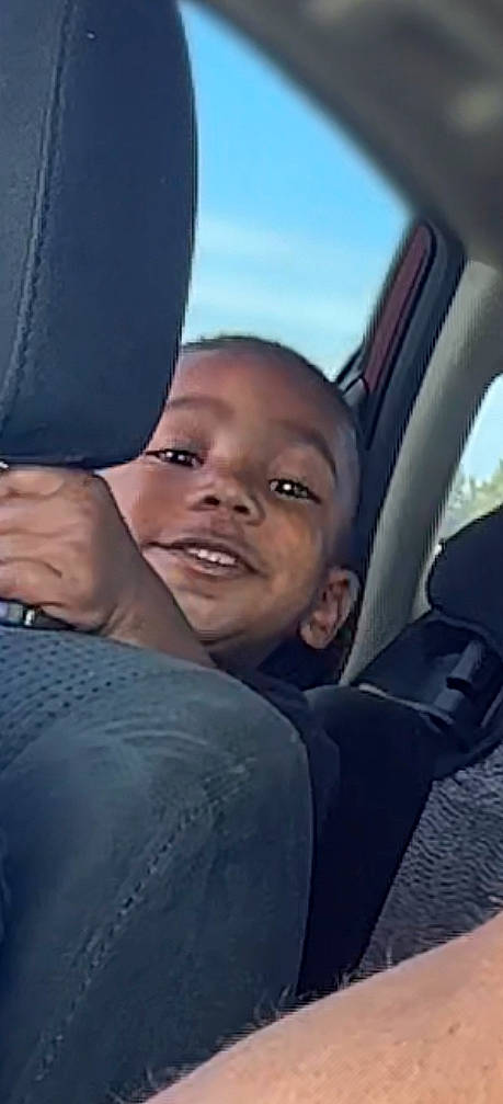 Jakari joined the competition — help win amazing prizes! auto_part, automotive_exterior, automotive_mirror, beauty, car, car_seat, cool, facial_expression, fun, gesture, happy, head_restraint, human, mammal, motor_vehicle, mouth, person, smile, vehicle_door, vertebrate