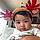 Maliah