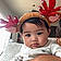 Maliah