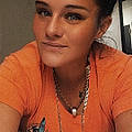 Kristie T.
