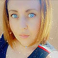 Amandine Rouzeaud