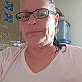 Robin M.