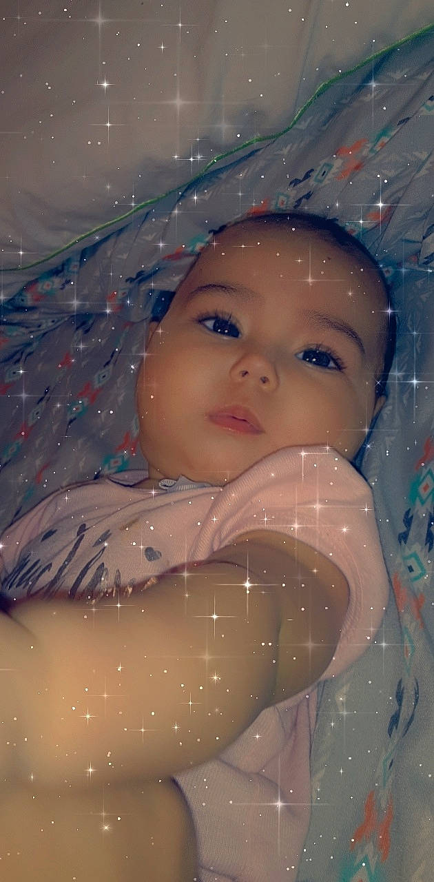 Avaya joined the competition — help win amazing prizes! baby, bathing, cheek, child, eye, eyebrow, face, fun, head, iris, lip, nose, person, skin, smile, toddler