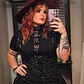 Leah D.