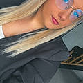Cassandra B.