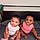 Zariyah N Saliyah
