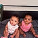 Zariyah N Saliyah