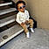 Azyaire