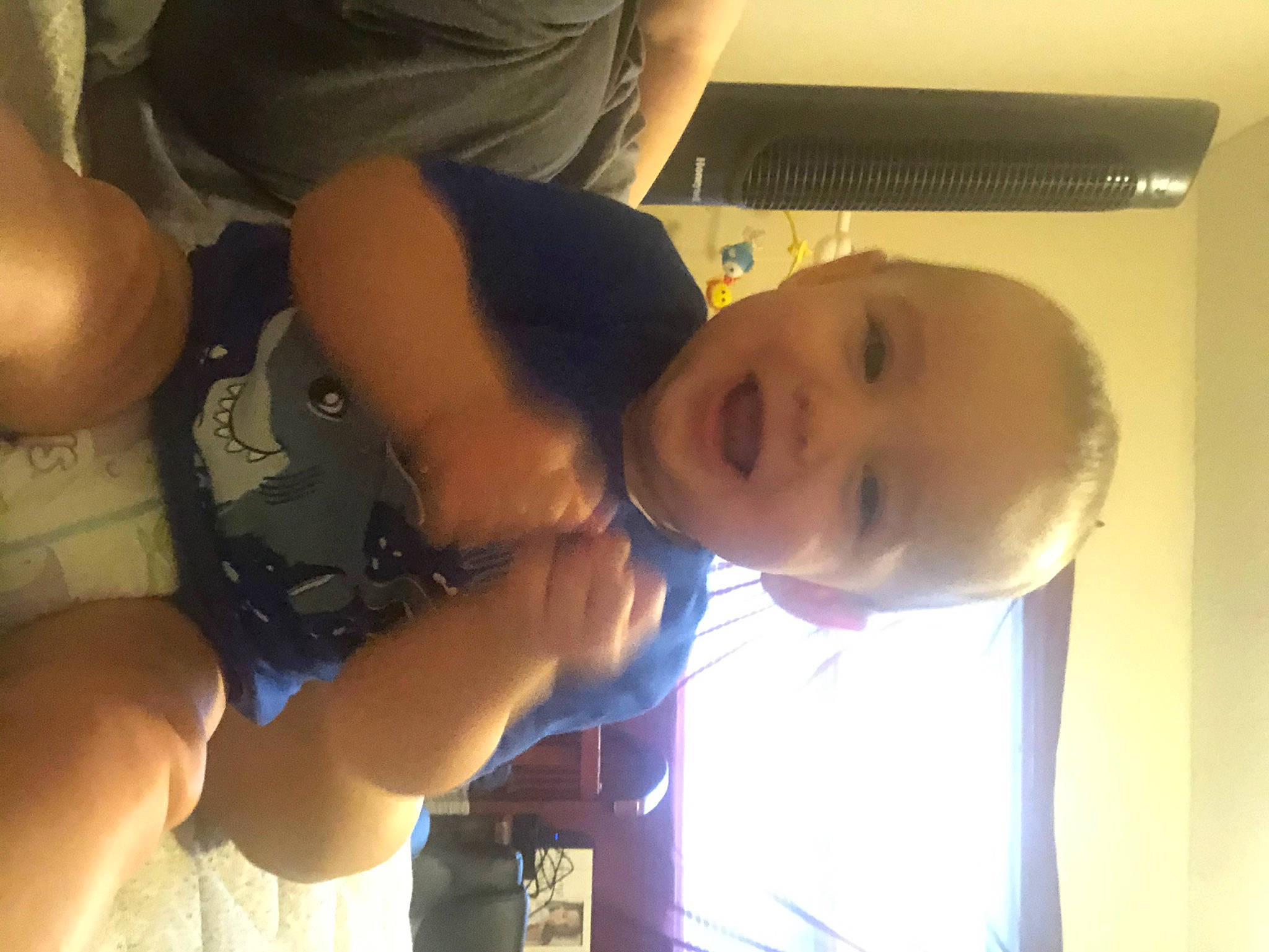 Jaxxon joined the competition — help win amazing prizes! abdomen, arm, black_hair, elbow, leg, mouth, muscle, neck, person, photography, selfie