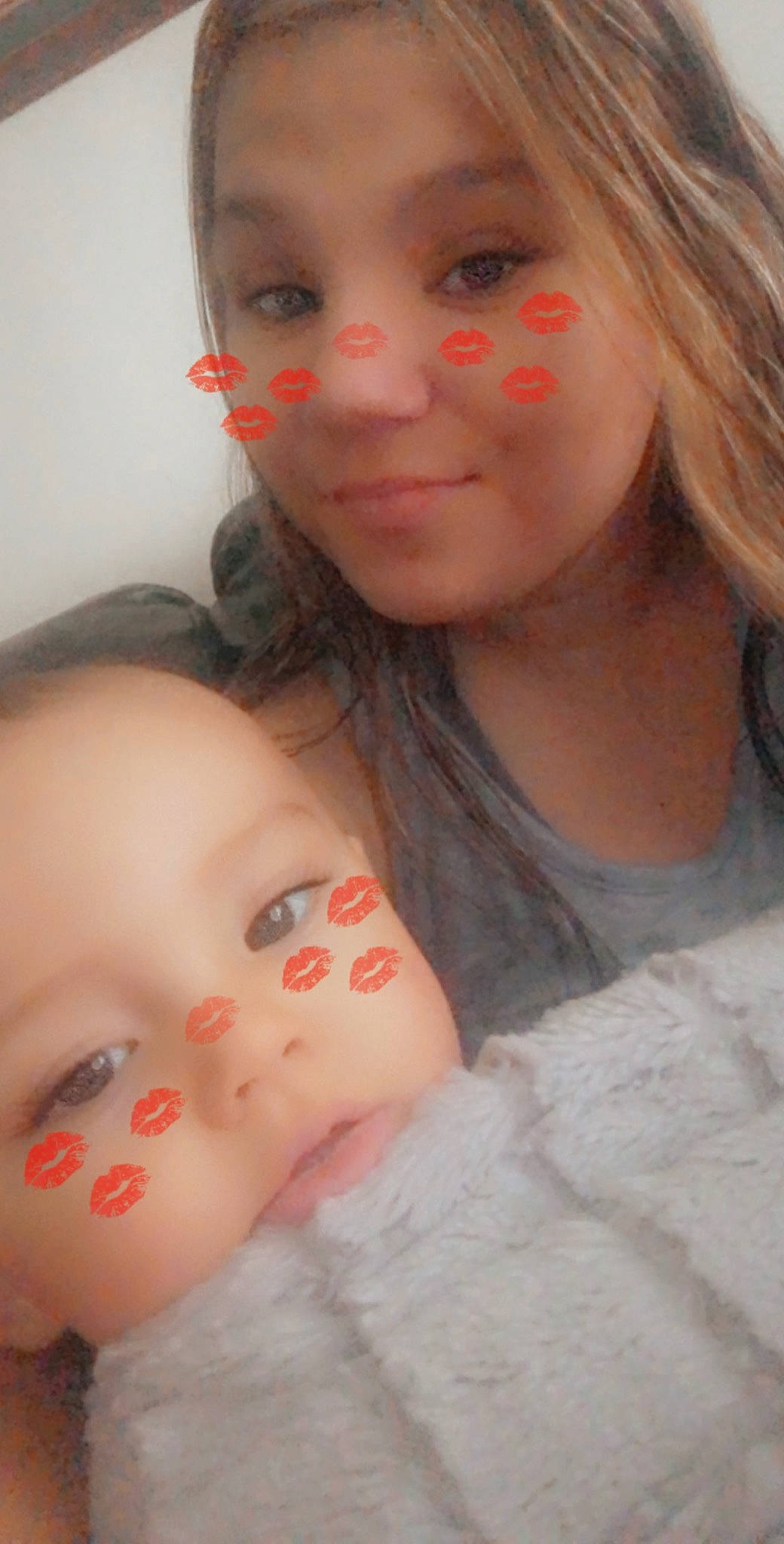 Jaxxon joined the competition — help win amazing prizes! baby, cheek, child, doll, eye, eyebrow, eyelash, face, forehead, head, iris, lip, mouth, nose, person, skin, toddler