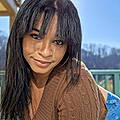 Asia W.