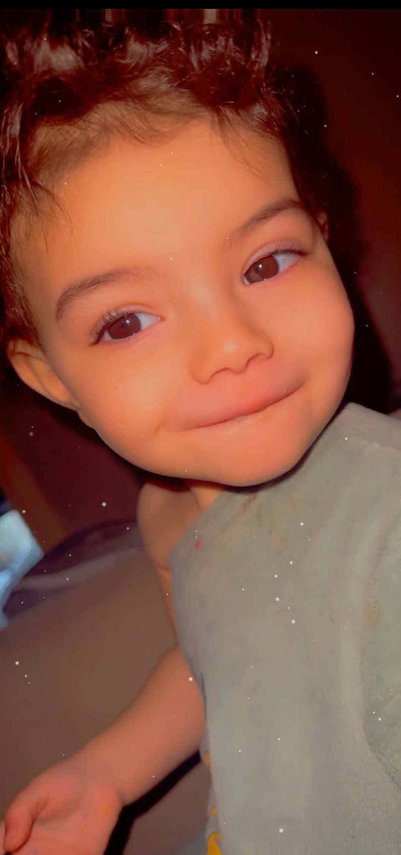 Farah