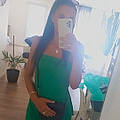 Virginie L.