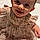 Eadie Rose