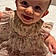 Eadie Rose