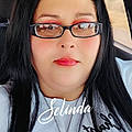 Selinda D.