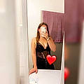 Manon L.