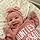 Ariya