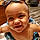 Grayson