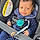 Mason