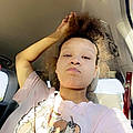 Keyona H.
