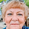 Linda L.