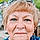 Linda L.