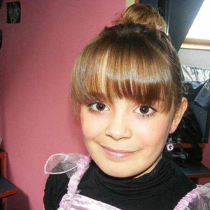 CeCe