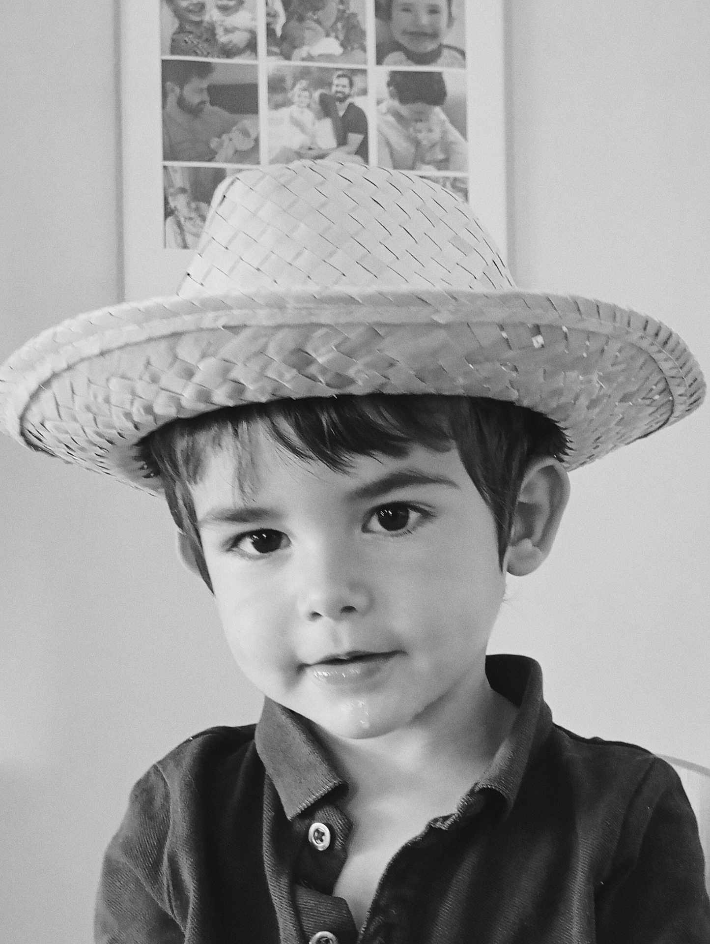 Nathan