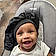 Ky'Lyn