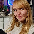 Cassandre Uruski