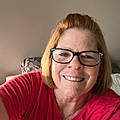 Marilyn F.